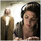 Hostel 2 : photo Eli Roth, Heather Matarazzo