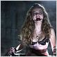 Hostel 2 : photo Bijou Phillips, Eli Roth