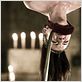 Hostel 2 : photo Eli Roth, Heather Matarazzo