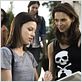 Hostel 2 : photo Eli Roth
