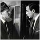 James Bond 007 - Liebesgrüße aus Moskau : photo Ian Fleming, Robert Shaw, Sean Connery, Terence Young