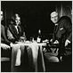 James Bond 007 - Liebesgrüße aus Moskau : photo Daniela Banchi, Ian Fleming, Robert Shaw, Sean Connery, Terence Young