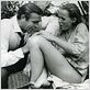 James Bond 007 jagt Dr. No : photo Ian Fleming, Sean Connery, Terence Young, Ursula Andress