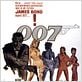 James Bond 007 jagt Dr. No : poster Ian Fleming, Sean Connery, Terence Young, Ursula Andress