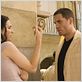 8 Blickwinkel : photo Ayelet Zurer, Edgar Ramírez, Pete Travis