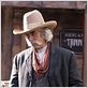 Der Goldene Kompass : photo Chris Weitz, Sam Elliott