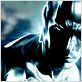 Fantastic Four: Rise of the Silver Surfer : photo Doug Jones, Tim Story