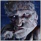 Die Legende von Beowulf : photo Crispin Glover, Robert Zemeckis