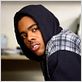 Freedom Writers : photo Mario, Richard LaGravenese