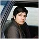 Fremde Haut : photo Angelina Maccarone, Jasmin Tabatabai