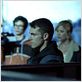 Diary of the Dead : photo George A. Romero, Shawn Roberts