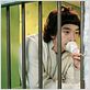 I'm A Cyborg, But That's Ok : photo Jung Ji-Hoon, Park Chan-wook