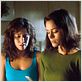 Tödlicher Anruf : photo Ana Claudia Talancon, Eric Valette, Shannyn Sossamon