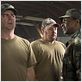 Delta Farce : photo Bill Engvall, C.B. Harding, Keith David, Larry The Cable Guy
