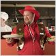Delta Farce : photo C.B. Harding, Larry The Cable Guy