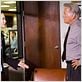 Bordertown : photo Gregory Nava, Jennifer Lopez, Martin Sheen