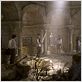 Die Chroniken von Narnia - Prinz Kaspian von Narnia : photo Andrew Adamson, Anna Popplewell, Georgie Henley, Skandar Keynes, William Moseley