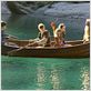 Die Chroniken von Narnia - Prinz Kaspian von Narnia : photo Andrew Adamson, Anna Popplewell, Georgie Henley, Peter Dinklage, Skandar Keynes