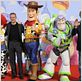 Toy Story 3 : photo Jean-Philippe Puymartin, Lee Unkrich, Richard Darbois