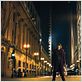 The Dark Knight : photo Christopher Nolan, Heath Ledger