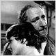Noch nach Jahr und Tag : photo Alida Valli, Georges Wilson, Henri Colpi