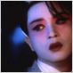 Lebewohl meine Konkubine : photo Chen Kaige, Leslie Cheung
