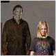 Halloween : photo Daeg Faerch, Rob Zombie