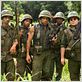 Tropic Thunder : photo Ben Stiller