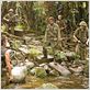 Tropic Thunder : photo Ben Stiller