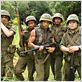 Tropic Thunder : photo Ben Stiller