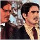 Rächer der Enterbten : photo Henry Fonda, Henry King, Tyrone Power