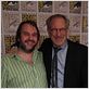 Die Abenteuer von Tim und Struppi - Das Geheimnis der "Einhorn" : photo Peter Jackson, Steven Spielberg