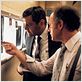 Cruising : photo Paul Sorvino, William Friedkin