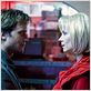 Ich bin die Andere : photo August Diehl, Katja Riemann, Margarethe Von Trotta