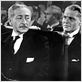 Forbidden : photo Adolphe Menjou, Frank Capra, Ralph Bellamy