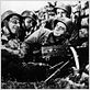 Landung in Salerno : photo Lewis Milestone, Richard Conte, Sterling Holloway