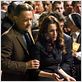 Illuminati : photo Armin Mueller-Stahl, Ewan McGregor, Ron Howard