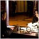 Illuminati : photo Armin Mueller-Stahl, Ewan McGregor, Ron Howard