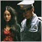 Die Band von nebenan : photo Eran Kolirin, Ronit Elkabetz, Sasson Gabai