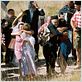 Versprich es mir! : photo Emir Kusturica, Mirjana Karanovic