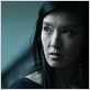 Boarding Gate : photo Kelly Lin, Olivier Assayas