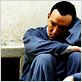 Breath : photo Chang Chen, Kim Ki-duk