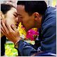 Breath : photo Chang Chen, Ji-a Park, Kim Ki-duk