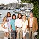 photo Dash Mihok, John Heard, Kaitlin Doubleday, Nick Kroll, Stephanie Nicole Lemelin
