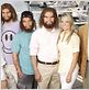 photo Dash Mihok, John Heard, Kaitlin Doubleday, Nick Kroll, Stephanie Nicole Lemelin