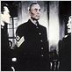 Sergeant Rutledge : photo Carleton Young, Jeffrey Hunter, John Ford, Woody Strode