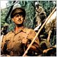 Die Brücke am Kwai : photo Alec Guinness, David Lean