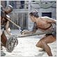 Spartacus : photo Kirk Douglas, Stanley Kubrick