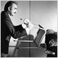 Sein Leben in meiner Gewalt : photo Ian Bannen, Sean Connery, Sidney Lumet