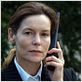 The Contract : photo Alice Krige, Bruce Beresford